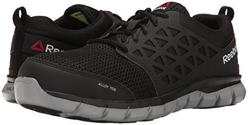 men's athletic work shoes